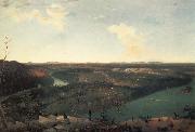 Maryland Heights,Siege of Harper-s Ferry MacLeod, William Douglas